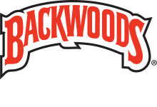 backwoods, always true
