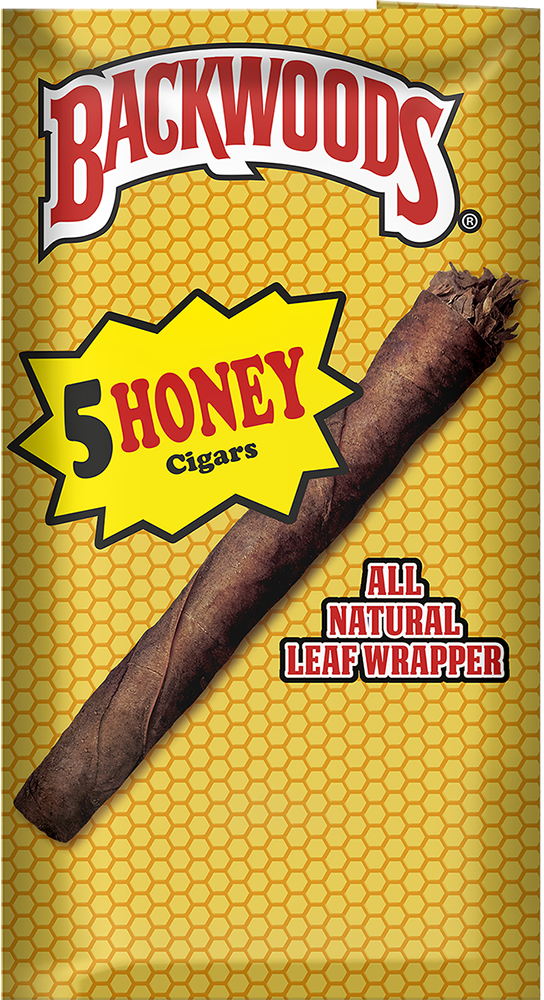 Our Cigars  Backwoods Cigars