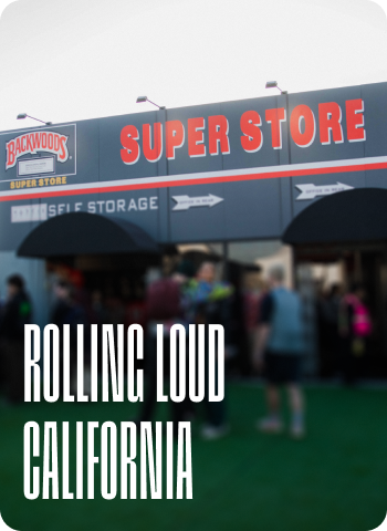 Card Feature Rolling Loud Cali Mobile (2)